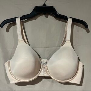 Underwire Bra